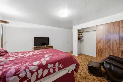 865 Wood St, Ogden, UT 84404 - Photo 14