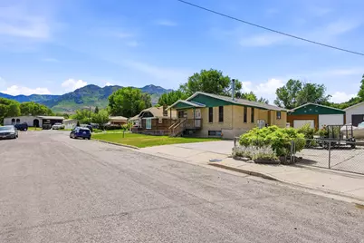 865 Wood St, Ogden, UT 84404 - Photo 34