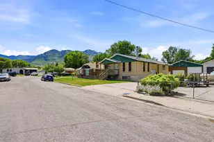 865 Wood St, Ogden, UT 84404 - Photo 34