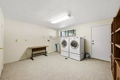 865 Wood St, Ogden, UT 84404 - Photo 12