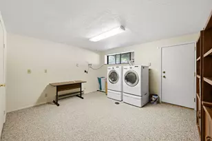 865 Wood St, Ogden, UT 84404 - Photo 12