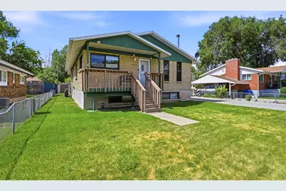 865 Wood St, Ogden, UT 84404 - Photo 24