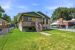 865 Wood St, Ogden, UT 84404 - Photo 24