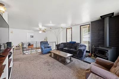 865 Wood St, Ogden, UT 84404 - Photo 8