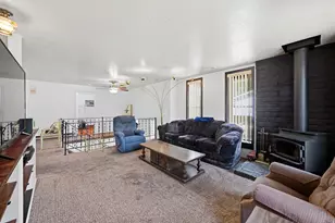 865 Wood St, Ogden, UT 84404 - Photo 8