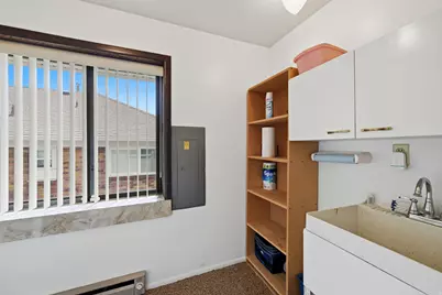 865 Wood St, Ogden, UT 84404 - Photo 16