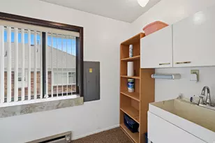 865 Wood St, Ogden, UT 84404 - Photo 16
