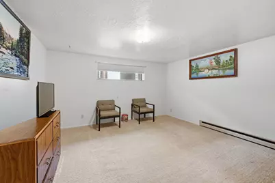 865 Wood St, Ogden, UT 84404 - Photo 22