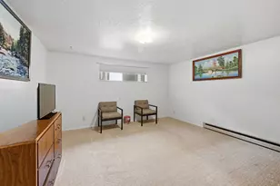 865 Wood St, Ogden, UT 84404 - Photo 22
