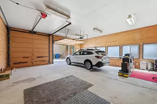 865 Wood St, Ogden, UT 84404 - Photo 26