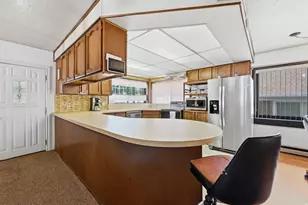 865 Wood St, Ogden, UT 84404 - Photo 8