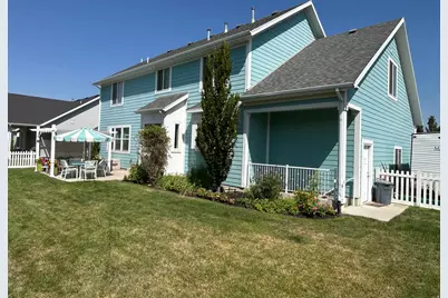 1869 W Hollybrook Way N, Farmington, UT 84025 - Photo 32