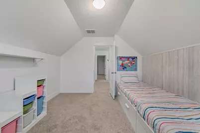1869 W Hollybrook Way N, Farmington, UT 84025 - Photo 28
