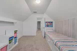 1869 W Hollybrook Way N, Farmington, UT 84025 - Photo 28