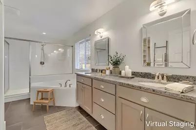 1869 W Hollybrook Way N, Farmington, UT 84025 - Photo 18