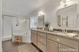 1869 W Hollybrook Way N, Farmington, UT 84025 - Photo 18