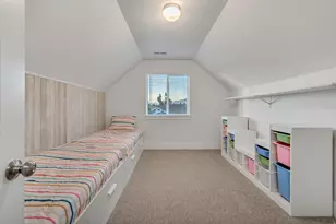 1869 W Hollybrook Way N, Farmington, UT 84025 - Photo 26