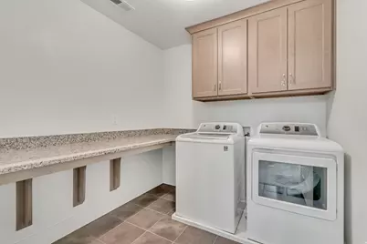 1869 W Hollybrook Way N, Farmington, UT 84025 - Photo 24