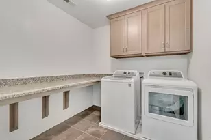 1869 W Hollybrook Way N, Farmington, UT 84025 - Photo 24