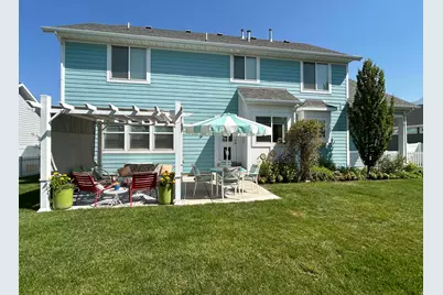 1869 W Hollybrook Way N, Farmington, UT 84025 - Photo 30