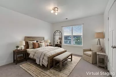 1869 W Hollybrook Way N, Farmington, UT 84025 - Photo 18