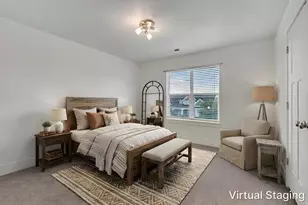 1869 W Hollybrook Way N, Farmington, UT 84025 - Photo 18