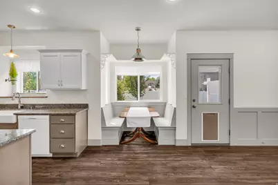 1869 W Hollybrook Way N, Farmington, UT 84025 - Photo 8