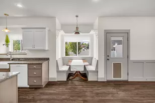 1869 W Hollybrook Way N, Farmington, UT 84025 - Photo 8