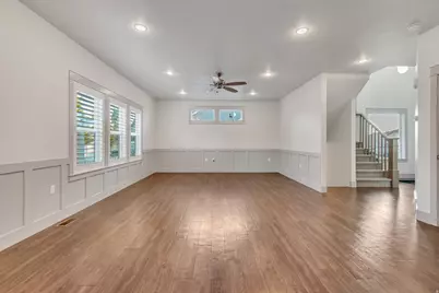 1869 W Hollybrook Way N, Farmington, UT 84025 - Photo 6