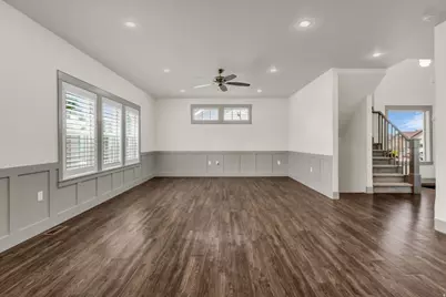 1869 W Hollybrook Way N, Farmington, UT 84025 - Photo 6