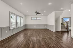 1869 W Hollybrook Way N, Farmington, UT 84025 - Photo 6