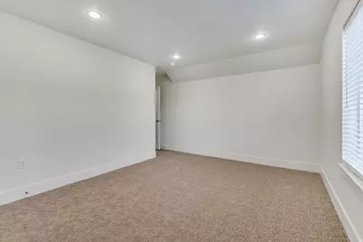 1869 W Hollybrook Way N, Farmington, UT 84025 - Photo 26
