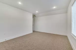 1869 W Hollybrook Way N, Farmington, UT 84025 - Photo 26