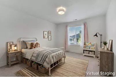 1869 W Hollybrook Way N, Farmington, UT 84025 - Photo 20