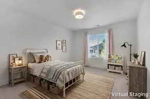 1869 W Hollybrook Way N, Farmington, UT 84025 - Photo 20