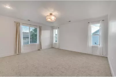 1869 W Hollybrook Way N, Farmington, UT 84025 - Photo 14