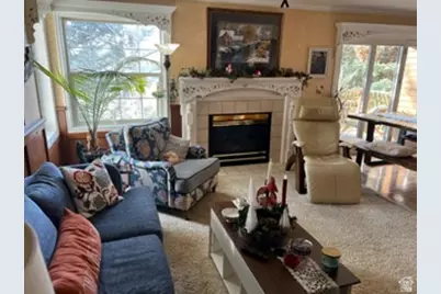983 W Grindelwald Ln #O-4, Midway, UT 84049 - Photo 6