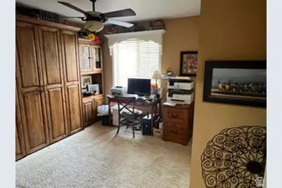 983 W Grindelwald Ln #O-4, Midway, UT 84049 - Photo 12