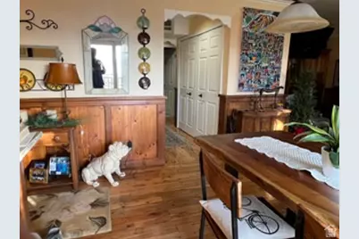 983 W Grindelwald Ln #O-4, Midway, UT 84049 - Photo 8