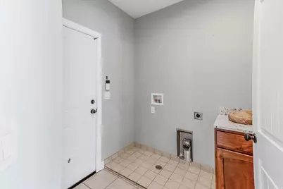 506 W Aspen Gate Ln S #67, South Jordan, UT 84095 - Photo 18