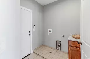 506 W Aspen Gate Ln S, South Jordan, UT 84095 - Photo 18