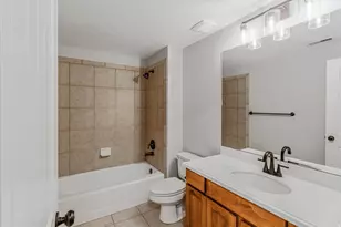 506 W Aspen Gate Ln S, South Jordan, UT 84095 - Photo 26