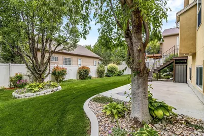 506 W Aspen Gate Ln S #67, South Jordan, UT 84095 - Photo 30