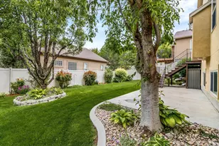 506 W Aspen Gate Ln S, South Jordan, UT 84095 - Photo 30