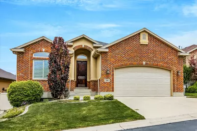 506 W Aspen Gate Ln S #67, South Jordan, UT 84095 - Photo 1