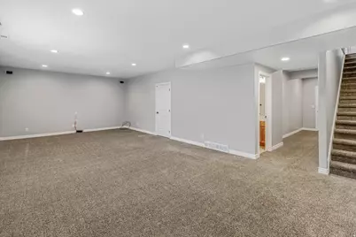 506 W Aspen Gate Ln S #67, South Jordan, UT 84095 - Photo 22