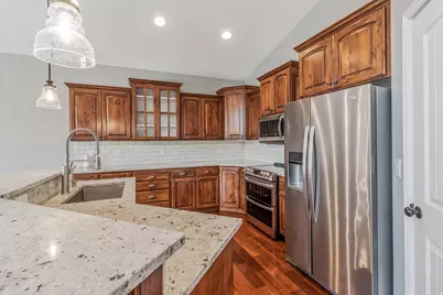 506 W Aspen Gate Ln S #67, South Jordan, UT 84095 - Photo 16