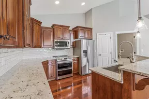506 W Aspen Gate Ln S, South Jordan, UT 84095 - Photo 14