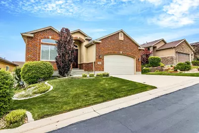 506 W Aspen Gate Ln S #67, South Jordan, UT 84095 - Photo 2