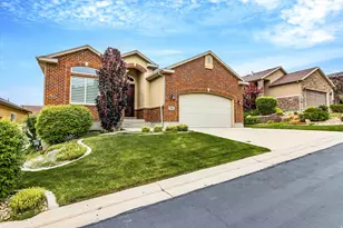 506 W Aspen Gate Ln S, South Jordan, UT 84095 - Photo 2